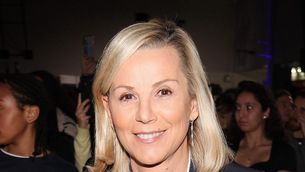 "Ce prix à payer était trop lourd" : Laurence Ferrari dévoile les vraies raisons de son départ de TF1 en 2012