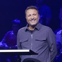 Audiences : Quelle performance pour le lancement du jeu "Bataille navale" sur TF1 face au final de la saison d'"Astrid et Raphaëlle" sur France 2 ?