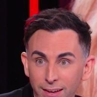 "Fermez vos gueules" : Jordan de Luxe s'emporte en direct sur BFMTV contre ceux qui se présentent comme les "très proches" de Loana