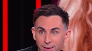 "Fermez vos gueules" : Jordan de Luxe s'emporte en direct sur BFMTV contre ceux qui se présentent comme les "très proches" de Loana