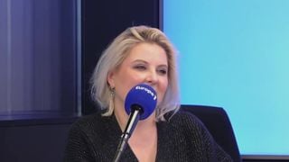 "Dommage qu'elle soit habillée comme une fermière" : Marlène Schaff se souvient d'un ancien commentaire acerbe de Raphaëlle Ricci