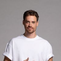 "Tout pour la lumière" : Découvrez les 26 acteurs du nouveau feuilleton quotidien de TF1... et Netflix