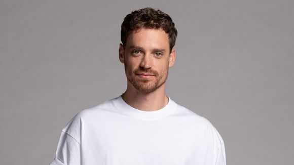 "Tout pour la lumière" : Découvrez les 26 acteurs du nouveau feuilleton quotidien de TF1... et Netflix