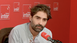 Condamnation de Nicolas Sarkozy : "Le Point" publie une "contre-enquête" sur la note de "Mediapart", qui pointe "au moins 20 erreurs factuelles grossières"