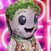 Qui se cache sous le Caillou de "Mask Singer" 2026 ?