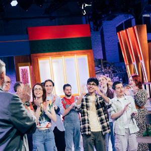 "Lego Masters" 2025 arrive sur M6 le 7 juillet.