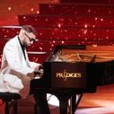 "Prodiges" 2024 : Qui est Sofiane Pamart, le parrain de la saison 11 du concours classique avec Faustine Bollaert sur France 2 ?