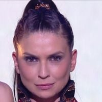 "Dans l'incapacité de danser" : Lucie Bernardoni absente du prime de "Danse avec les stars" après son placement sous contrôle judiciaire