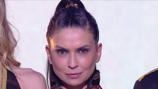 "Dans l'incapacité de danser" : Lucie Bernardoni absente du prime de "Danse avec les stars" après son placement sous contrôle judiciaire