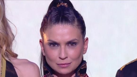 "Dans l'incapacité de danser" : Lucie Bernardoni absente du prime de "Danse avec les stars" après son placement sous contrôle judiciaire