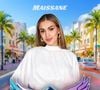 Maissane participe aux "Anges Miami" sur TFX