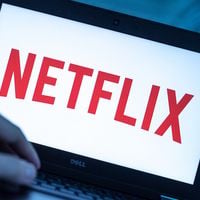 De 1,50 à 2 euros plus cher, Netflix augmente (encore) le prix de ses abonnements en France
