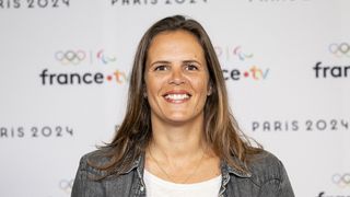 "Des recettes publicitaires supplémentaires pour la TV dans son ensemble" : Les JO ont profité à toutes les chaînes