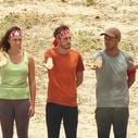 "Koh-Lanta : All Stars" : Une aventurière contrainte d'abandonner sur décision médicale lors d'une épreuve, Freddy en larmes