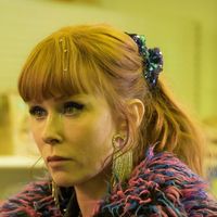 L'ultime saison de "HPI" avec Audrey Fleurot sur TF1, le retour du "Voyageur" avec Bruno Debrandt sur France 3... Les temps forts à la télévision du 10 au 16 mai 2025