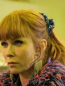 L'ultime saison de "HPI" avec Audrey Fleurot sur TF1, le retour du "Voyageur" avec Bruno Debrandt sur France 3... Les temps forts à la télévision du 10 au 16 mai 2025