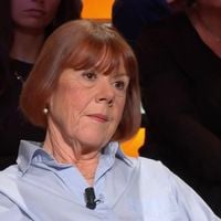 Audiences : Quel score pour "La grande librairie" avec Gisèle Pelicot sur France 5 ?