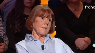 Audiences : Quel score pour "La grande librairie" avec Gisèle Pelicot sur France 5 ?