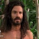 "J'ai manigancé tout ça depuis le début" : Maxime ("Koh-Lanta" 2025) frappe un grand coup et met en œuvre la deuxième phase de sa vengeance