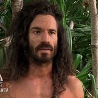 "J'ai manigancé tout ça depuis le début" : Maxime ("Koh-Lanta" 2025) frappe un grand coup et met en œuvre la deuxième phase de sa vengeance