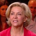 "Je me suis fait blacklister de partout” : Corinne Touzet revient sur l’arrêt de la série “Une femme d’honneur” diffusée pendant 12 ans sur TF1