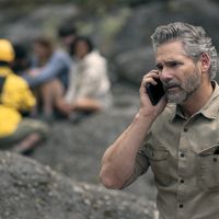 Netflix : 4 jours après sa sortie, cette série haletante détrône le hit "Une nature sauvage" au sommet du top mondial