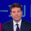 Audiences : Après un mois, quel premier bilan pour "Franc-jeu", la nouvelle émission de Benjamin Duhamel sur France 2 ?