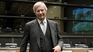 Où et comment regarder l’audition en direct de Vincent Bolloré devant la commission d'enquête ?