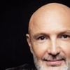 L'ex-footballeur Frank Leboeuf, futur candidat de "Danse avec les stars" sur TF1