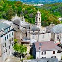 "Le Village préféré des Français" 2026 : Voici les 14 communes en compétition dans l'émission de Stéphane Bern