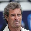 Omar Da Fonseca quitte beIN Sports après 14 saisons pour rejoindre Disney+