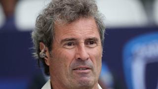 Omar Da Fonseca quitte beIN Sports après 14 saisons pour rejoindre Disney+