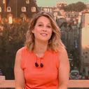 "Rendez-vous toute la semaine" : Un célèbre YouTubeur rejoint "Bonjour !" sur TF1 pour des chroniques Tech
