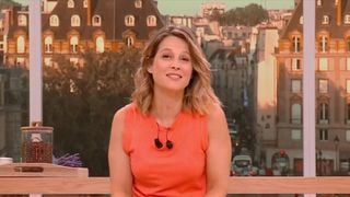 "Rendez-vous toute la semaine" : Un célèbre YouTubeur rejoint "Bonjour !" sur TF1 pour des chroniques Tech