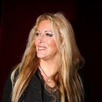 Loana, révélée par "Loft Story" en 2001, retrouvée morte chez elle à l'âge de 48 ans