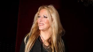 Loana, révélée par "Loft Story" en 2001, retrouvée morte chez elle à l'âge de 48 ans