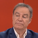 "Ça lui a fait du mal" : Fabien Lecœuvre cash sur le retour de Matthieu Delormeau dans l'équipe de "Tout beau, tout n9uf"
