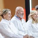 Pourquoi M6 ne diffusera pas "Top Chef" ce soir