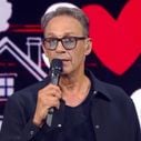 Audiences : Quel score pour le grand concert de solidarité aux victimes des incendies présenté par Julien Courbet, Éric Jean-Jean et Élodie Gossuin sur M6 ?
