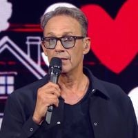 Audiences : Quel score pour le grand concert de solidarité aux victimes des incendies présenté par Julien Courbet, Éric Jean-Jean et Élodie Gossuin sur M6 ?