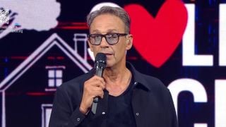Audiences : Quel score pour le grand concert de solidarité aux victimes des incendies présenté par Julien Courbet, Éric Jean-Jean et Élodie Gossuin sur M6 ?
