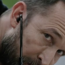 Emmy Awards 2026 : "The Pitt", "The Hack" en tête des nominations... Carton plein pour HBO Max