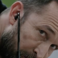 Emmy Awards 2026 : "The Pitt", "The Hack" en tête des nominations... Carton plein pour HBO Max