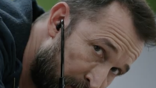 Emmy Awards 2026 : "The Pitt", "The Hack" en tête des nominations... Carton plein pour HBO Max