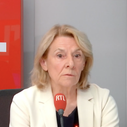 Charles Sapin sur France Inter : "La maison de France Inter doit être ouverte” répond Catherine Pégard, la ministre de la Culture