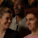 Le téléfilm "On aboie en silence" avec Mélanie Doutey sur France 2, "Alerte à l'hôtel : 30 jours pour tout relancer" sur M6, "La Boîte à secrets" sur France 3... Les temps forts à la télévision du 10 au 16 octobre 2026