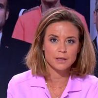 Audiences : Le sommet entre Trump et Zelensky permet à LCI de devenir pour la première fois la chaîne d'info la plus regardée de France