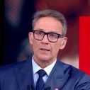 Confessions d'un prêtre sur Xavier Dupont de Ligonnès sur M6 :  L'évêque de Carcassonne dénonce une "séquence trompeuse" et annonce vouloir saisir l'Arcom
