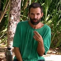 "'Koh-Lanta', ce n'est pas que pour les 'durs à cuire'" : Jacques se confie après ses victoires aux épreuves de confort et d'immunité