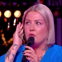 "Ça n'a jamais existé au sein de la maison" : Marianne, éliminée de "Secret Story" 2025, répond aux accusations de racisme et de harcèlement